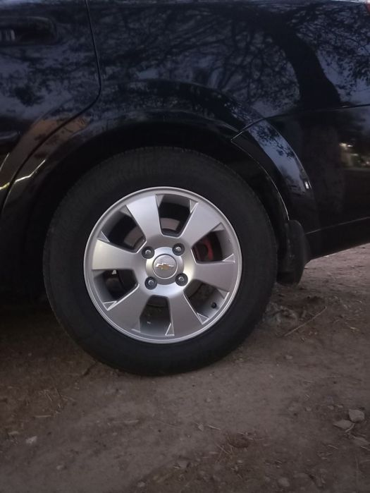 JENTRA sotiladi 3 pozitsiya