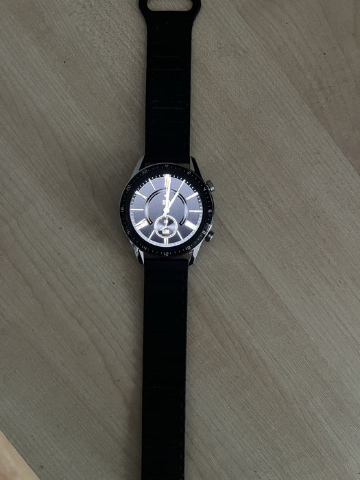 Продам смарт часы