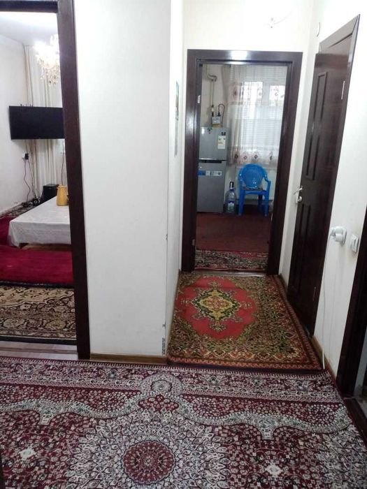 Квартира Новостройка под офис Янгихаёт 133144