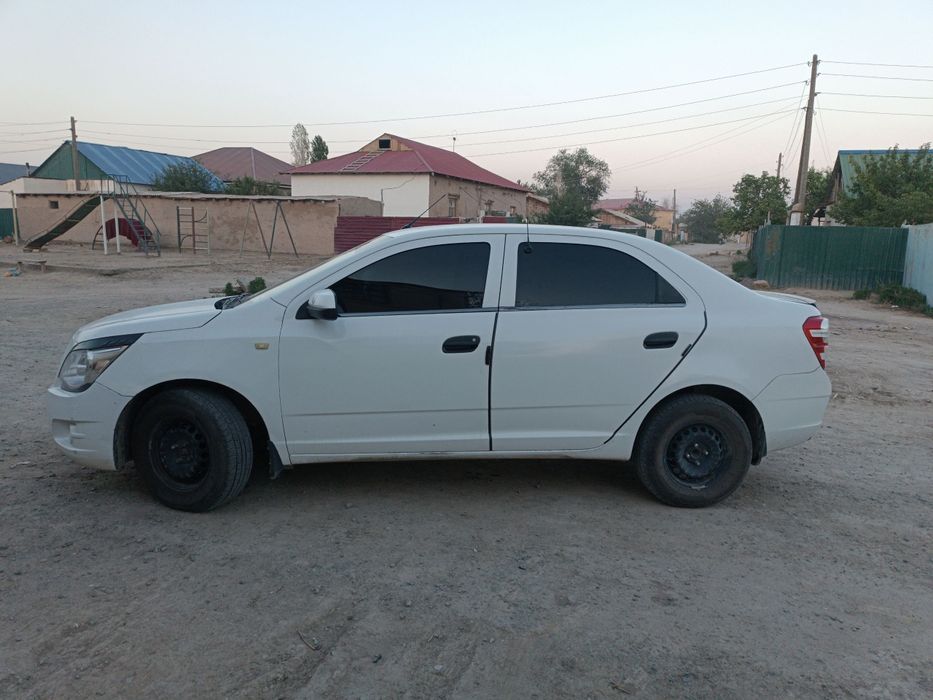 КОБОЛД                          .