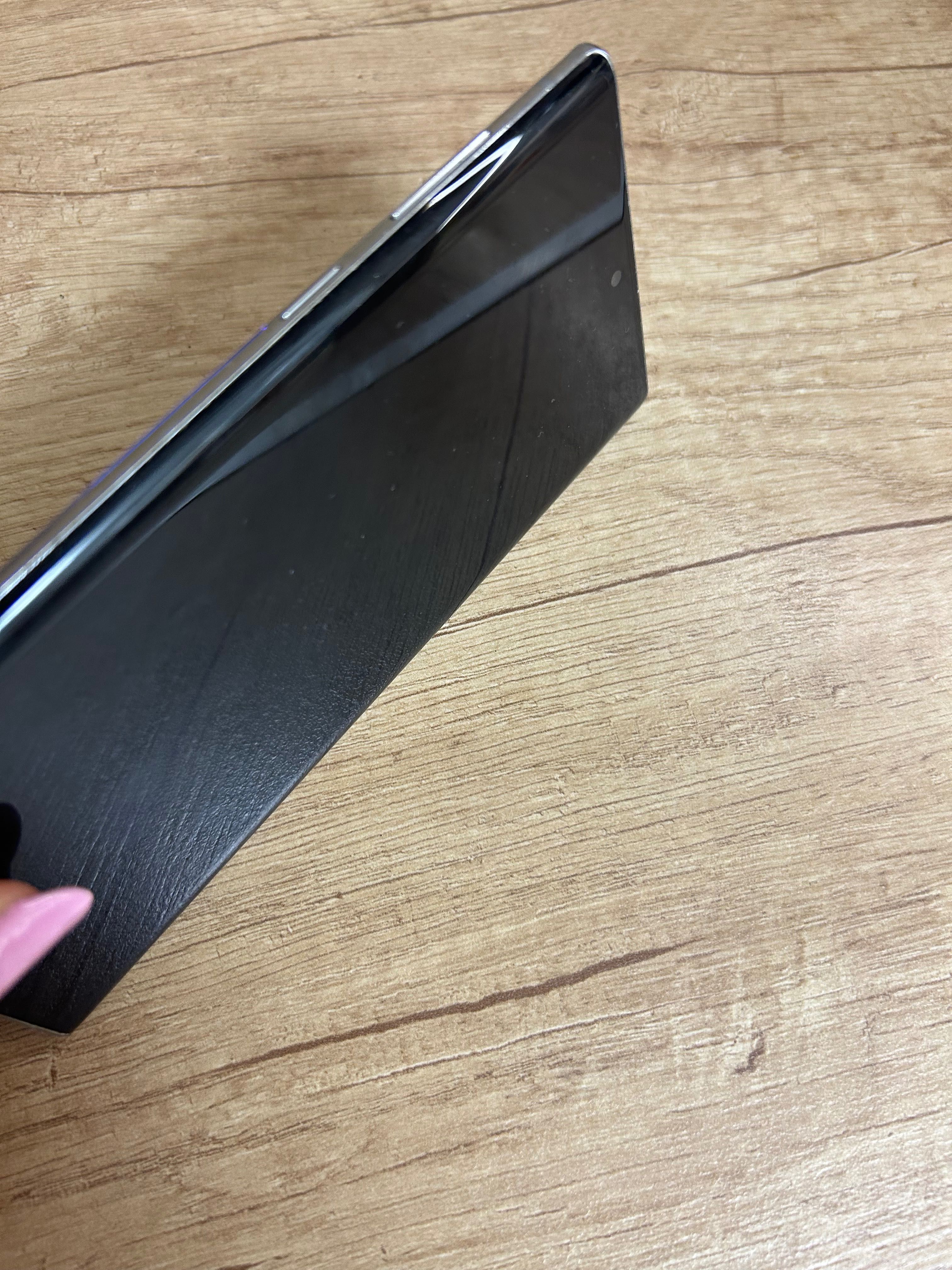 Телефон Samsung not 10 APPLE Erpods lightning