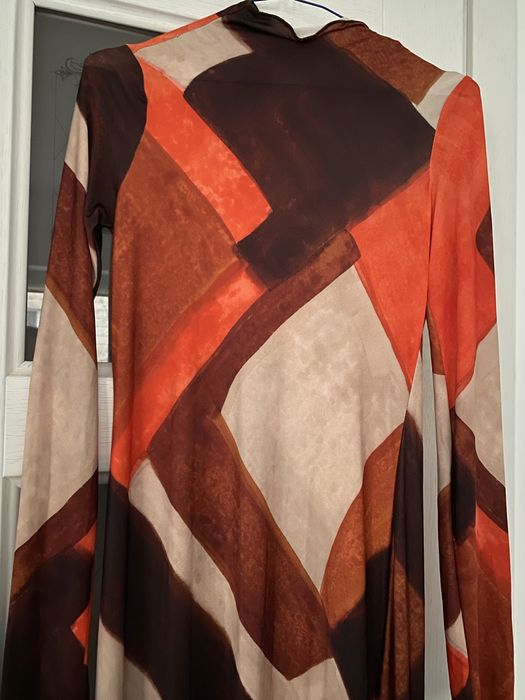 Платье по 5000 тг