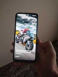 Redmi note 11 ozi