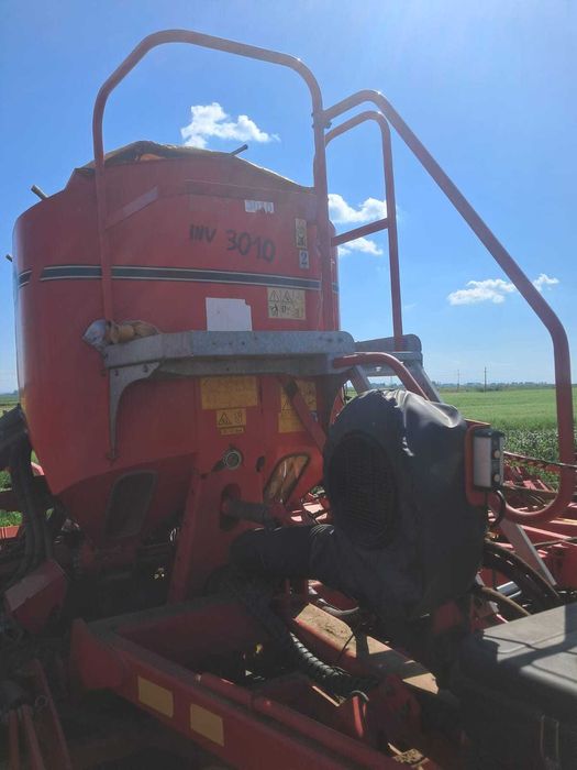 Semanatoare Vaderstad Rapid A800S