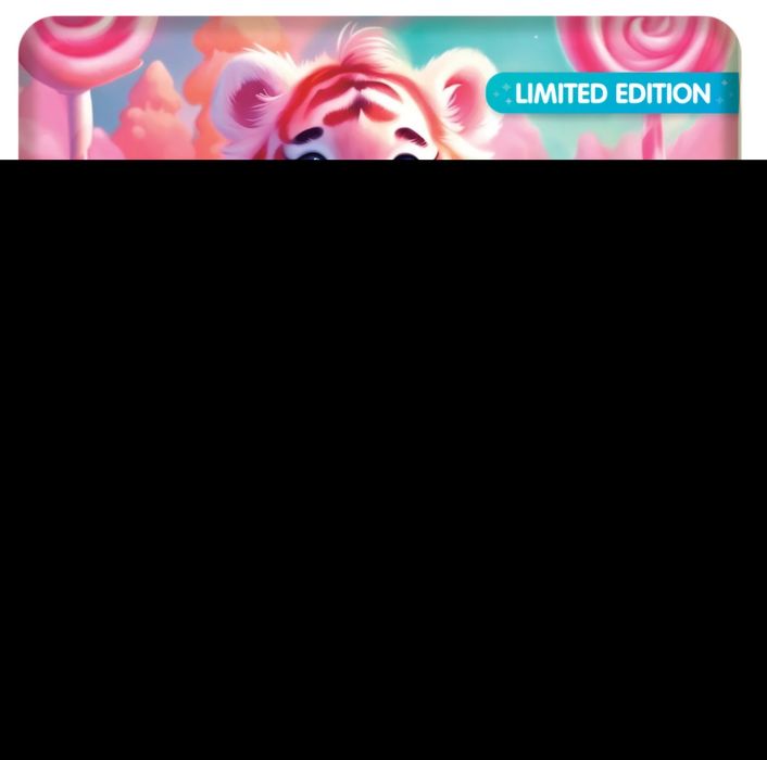 Подгузники - трусики  JOONIES MARSHMALLOW