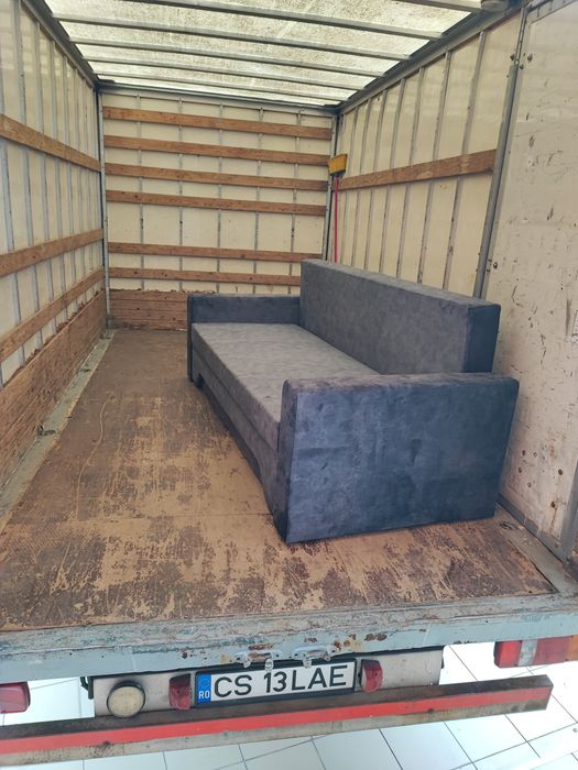 Golire,curățare,eliberare,Mutări,Relocări,Debarasări,Transport,etc