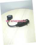 Cablu Adaptor Obd2 Delphi Pentru Volvo delphi Autocom Wurth Bosch Kt