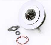 Kit Reparatie Turbina Renault 1.5 dci 110 cp, piesa noua pe original!
