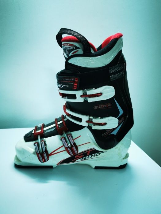 Clapari marimea 42 - stare perfecta