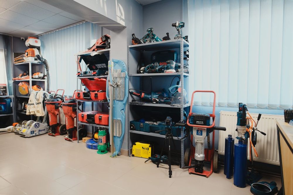 inchirieri scule cluj picamer rotopercutor carota beton compactor flex