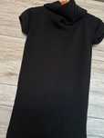 Pulover tip rochie