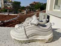 Nike Air Max 97 38