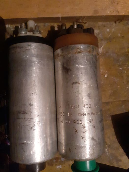 Ауди Запчасти все что на фото