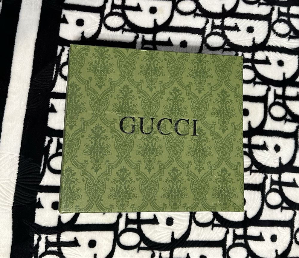 Продается Сумка Gucci