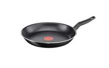 Тиган Tefal Extra 24 см