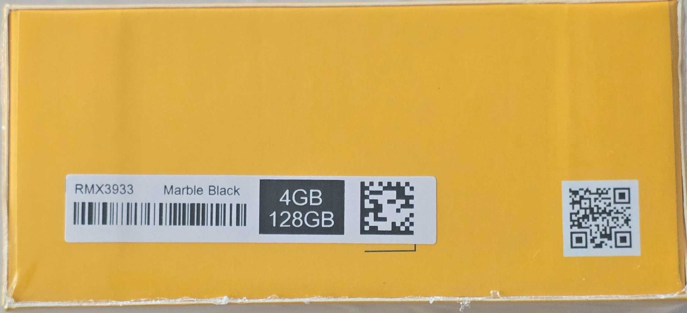 Realme Note 60 128GB 4GB RAM Dual NEW