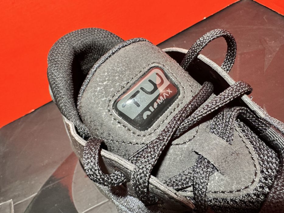 Оригинални! Nike Air Max TW - 47 ShoeMag