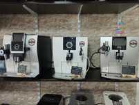 Aparate /espressoare /Expresoare Cafea Jura