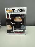 Figurine Funko Pop Disney Star Wars