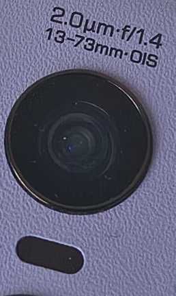 Motorola EDGE 50 pro 5g