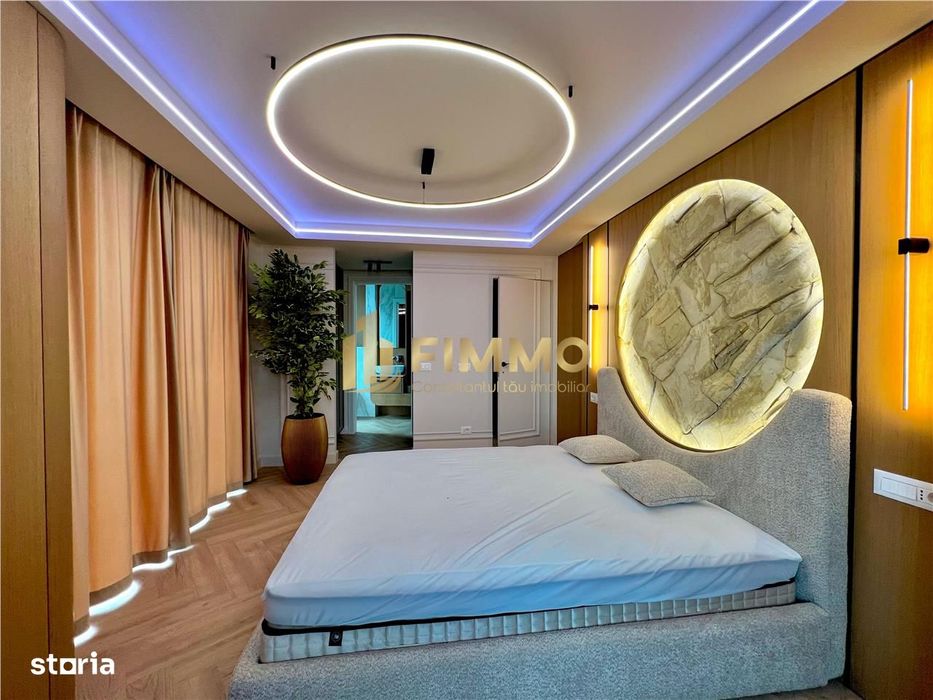 Penthouse exclusivist central | 223 mp | Suceava | ID:1156