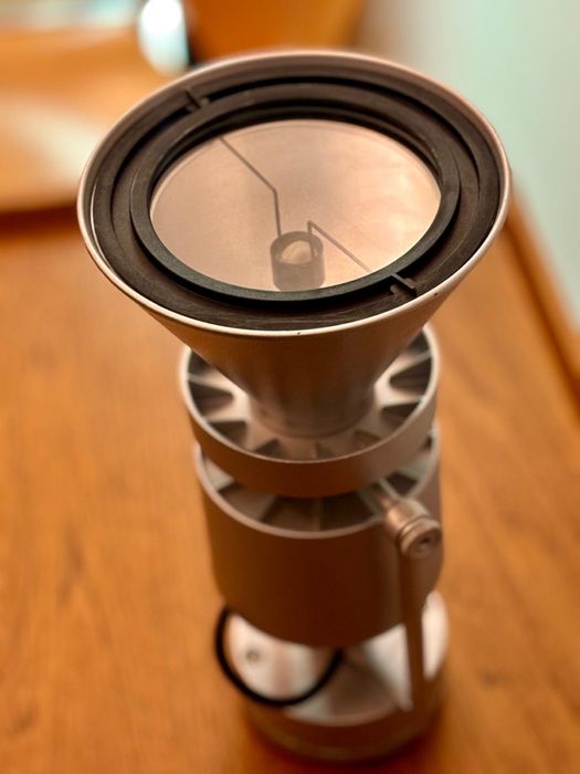 Lampa de perete iGuzzini