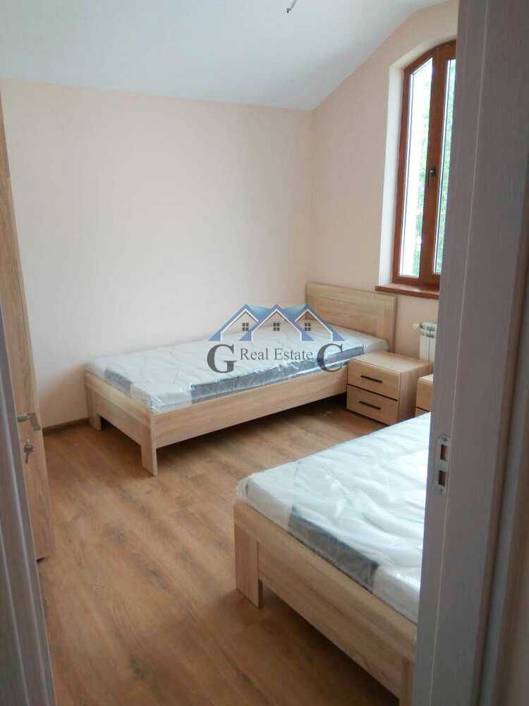 Продава се Къща в с. Детелина, Област Варна - 370 кв.м за 622 €/кв.м - Снимка #12