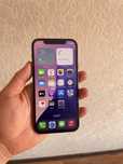 Iphone 12pro 256gb айфон