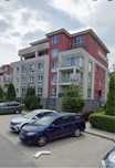 Inchiriez apartament gol 3 cam 88 mp utili Avantgarden 1