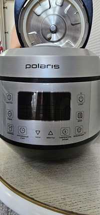 Мультиварка Polaris ppc 0505ad