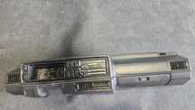 Plansa bord originala Volkswagen Golf 2 / Jetta 2

Stare buna. Fara cr