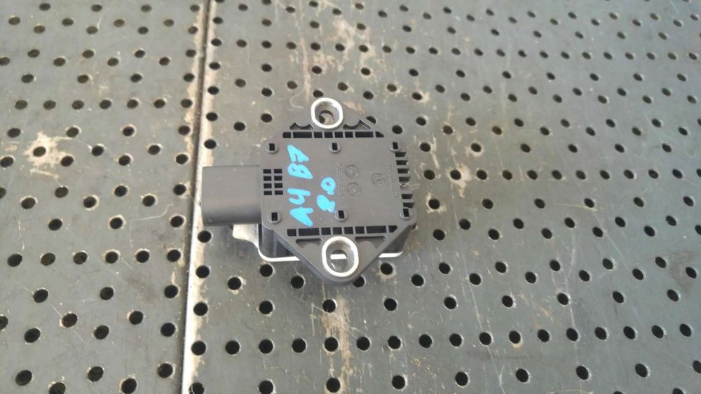 Senzor esp 2.0 tfsi audi a4 b7 8e 8e0907637b