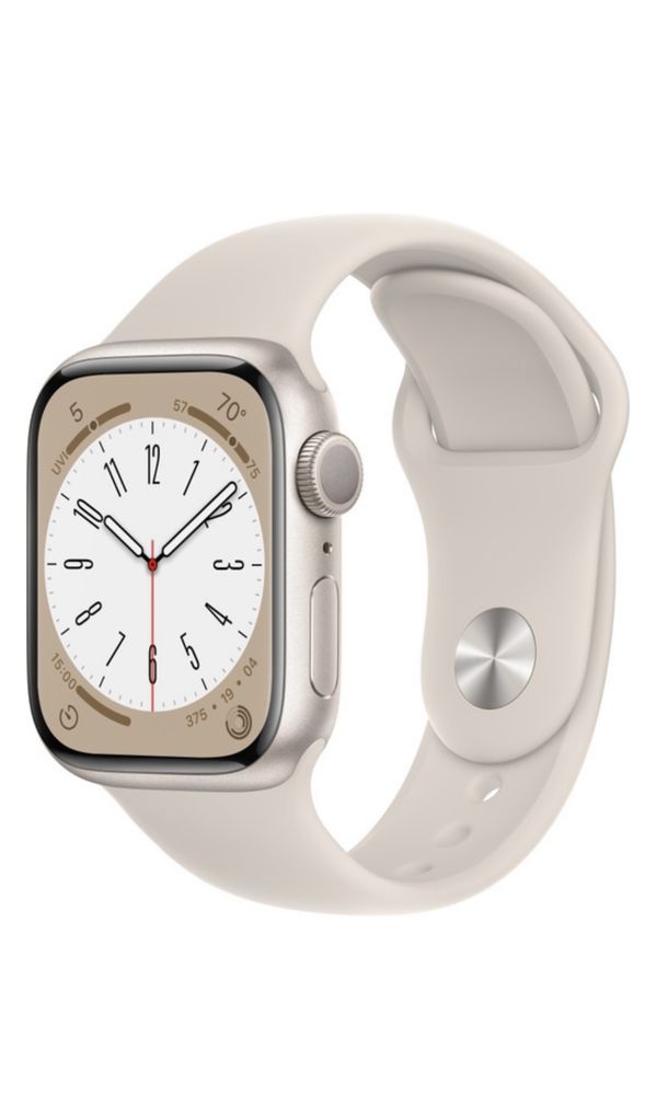 Продам Apple Watch 8 серия
