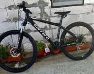 Biciclete carrera