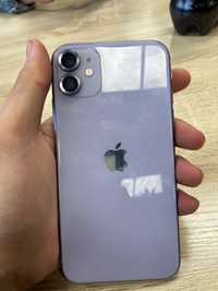 iPhone 11 arzon narxda