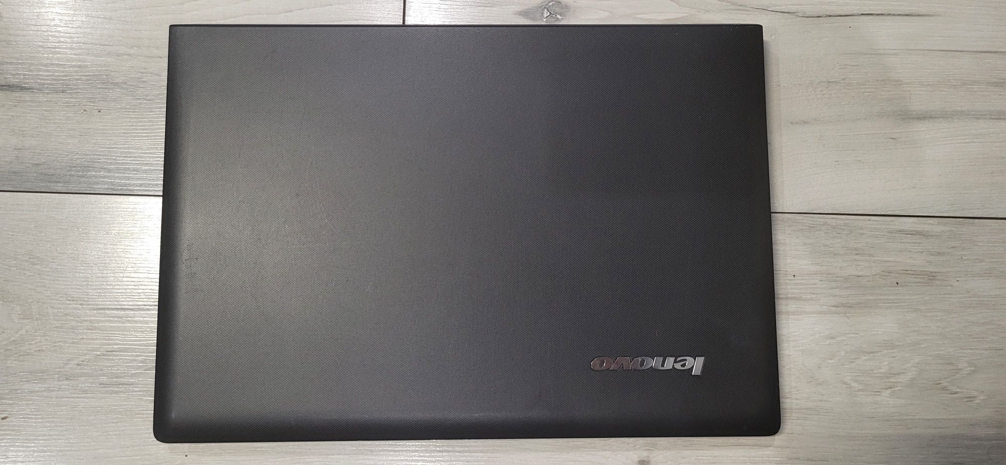 Lenovo G50-70-i3 4030u/8гб/256гб ссд