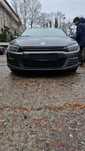 VW SCIROCCO bara fata / spate / far stanga