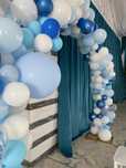 Decor evenimente
