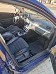 Vand passat b6 break 2007