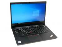 Lenovo Thinkpad E14