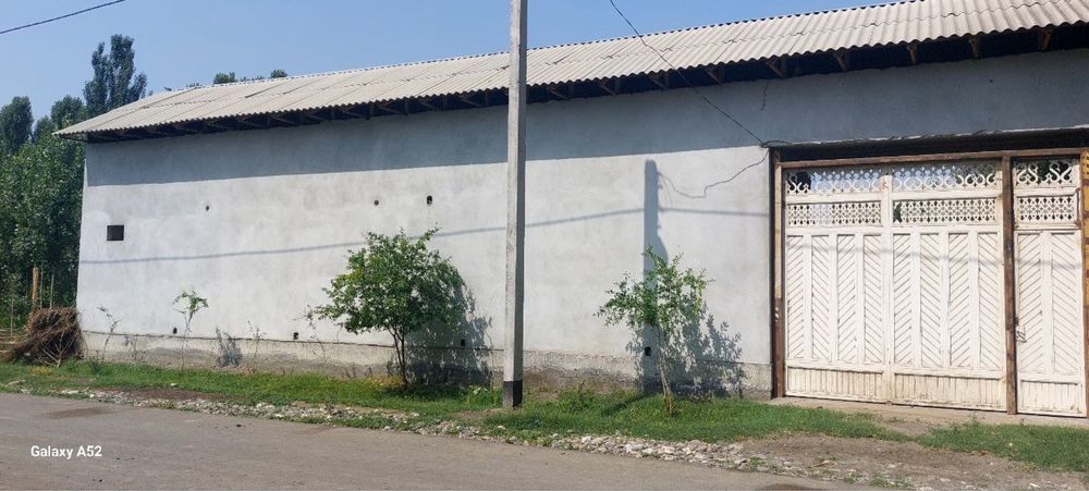 Uchastka 6 sutik