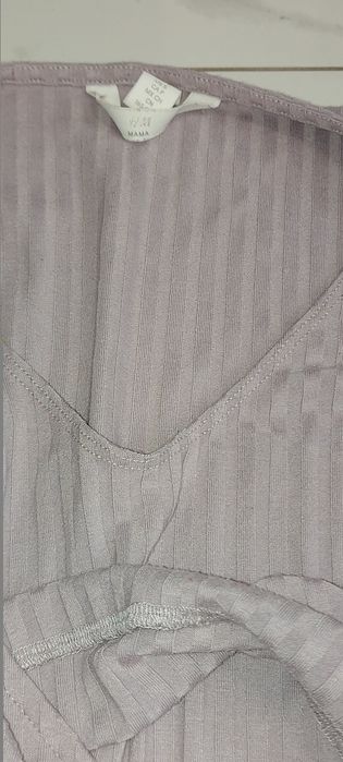 Bluze pentru alaptare