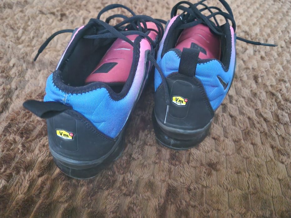 Adidasi Nike marimea 46