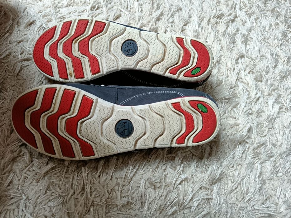 Mocasini Timberland 38.5