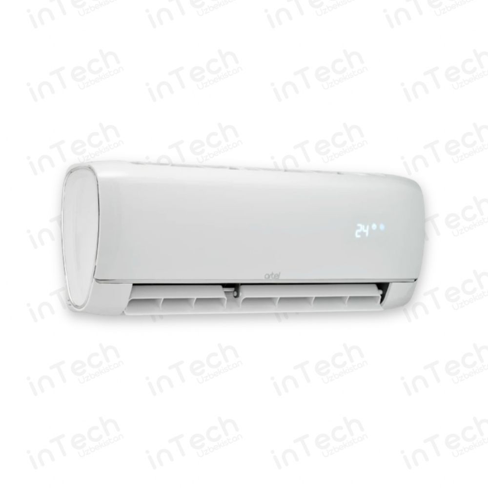 Artel ICEBERG konditsioner Arzon narxda Chillachi Sotiladi