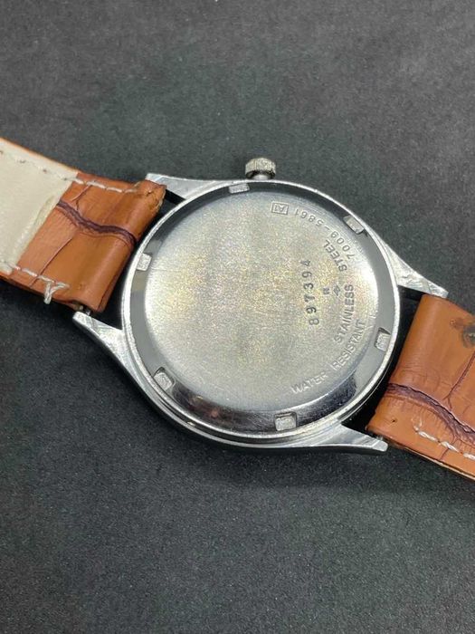 Ceas Seiko 5 Automatic Day Date nou