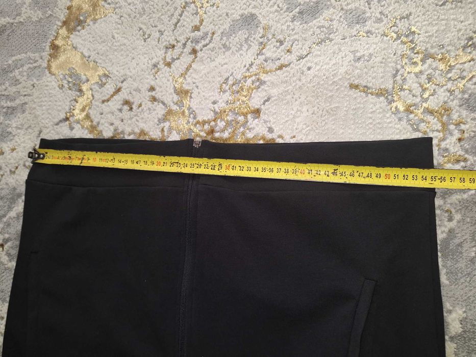 Hanorac Moncler model nou