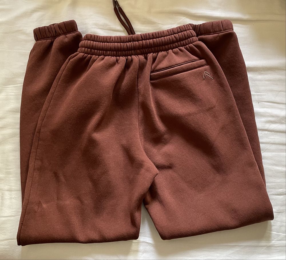 Oner Active Classic Sweatpants