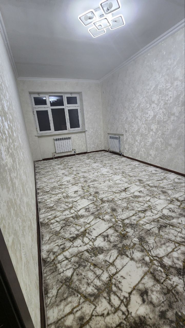 Студент Кизларни квартирага ижарага куямиз