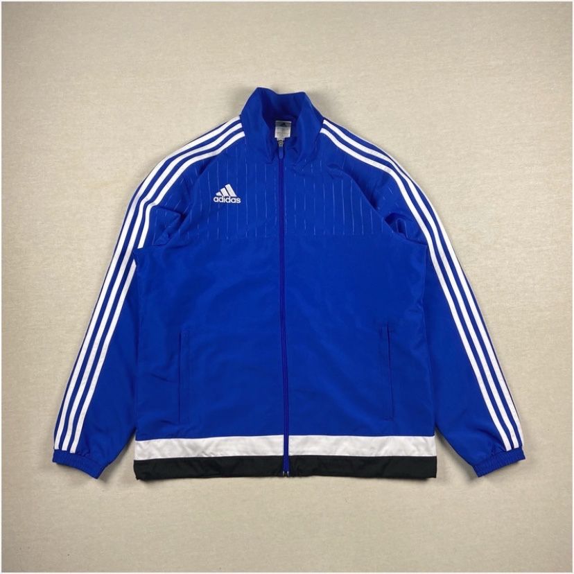 Jachetă adidas L